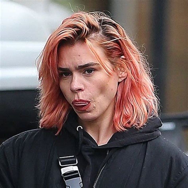 Billie Piper Face 2, big brown eyes, piper, big eyes, blonde, brown