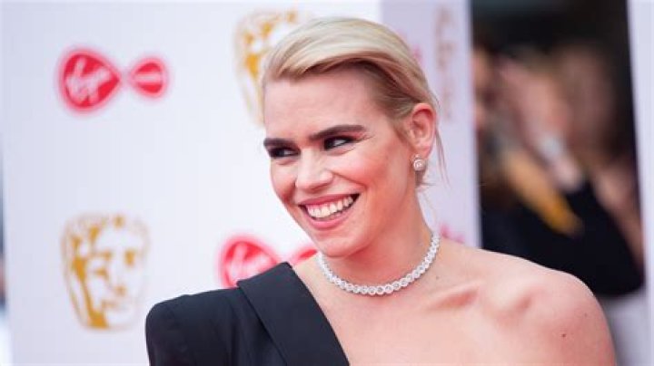 Billie Piper says she had ‘horrible’ experiences as a teenage pop star