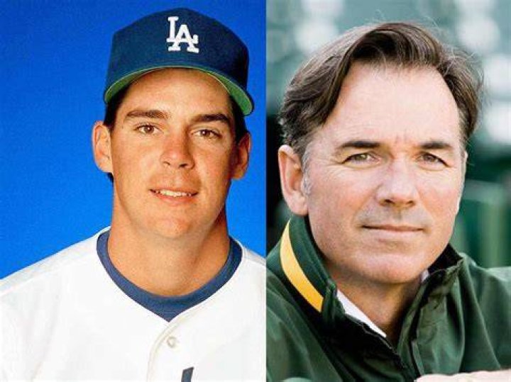 BillionDollar Billy Beane FiveThirtyEight