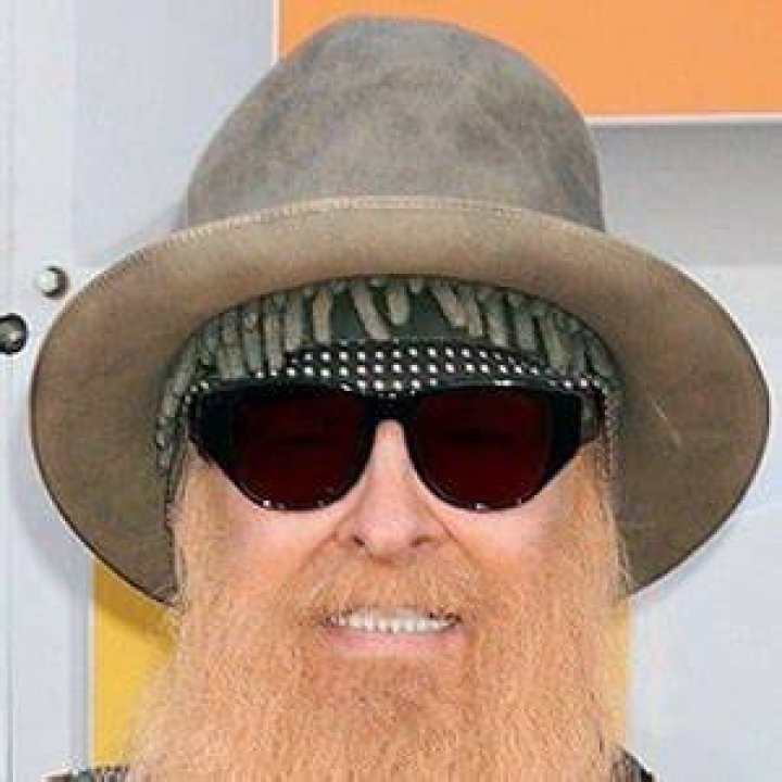Billy Gibbons Age, Bio, Birthday, Family, Net Worth National Today