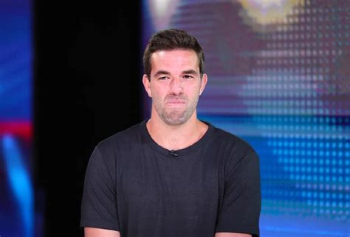 Billy McFarland says he&rsquo;s hosting another Fyre Festival. He wouldn&rsquo;t be