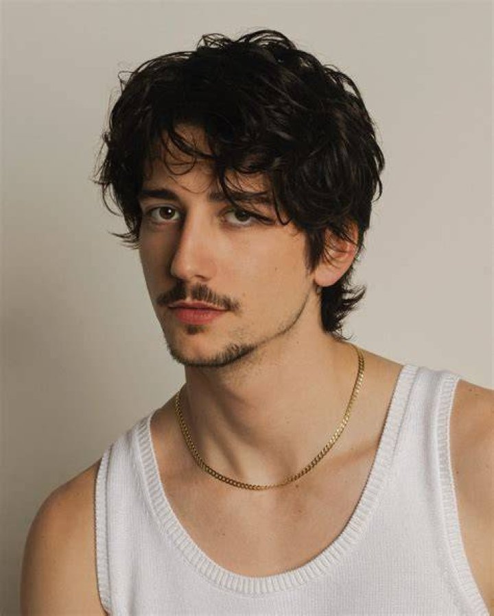 Bio Milo Manheim