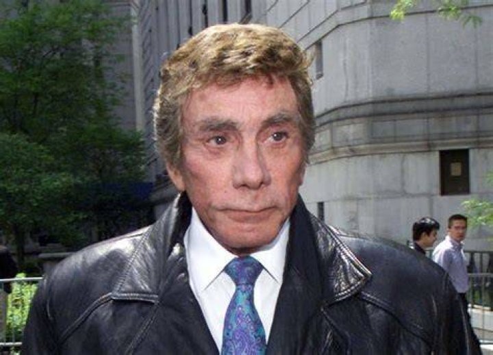Bob Guccione IMDb
