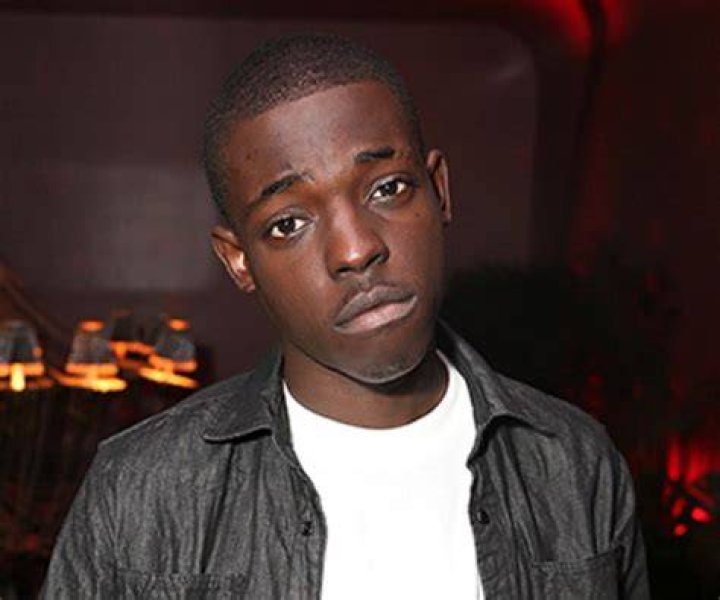 Bobby Shmurda Biography, Death, Net Worth, Height, Wiki, Family