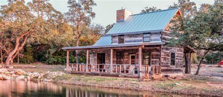 Boneyard Barnwood Living