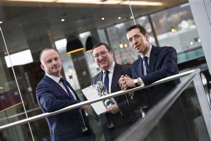 Bournemouth Team Investec Wealth & Investment (UK)