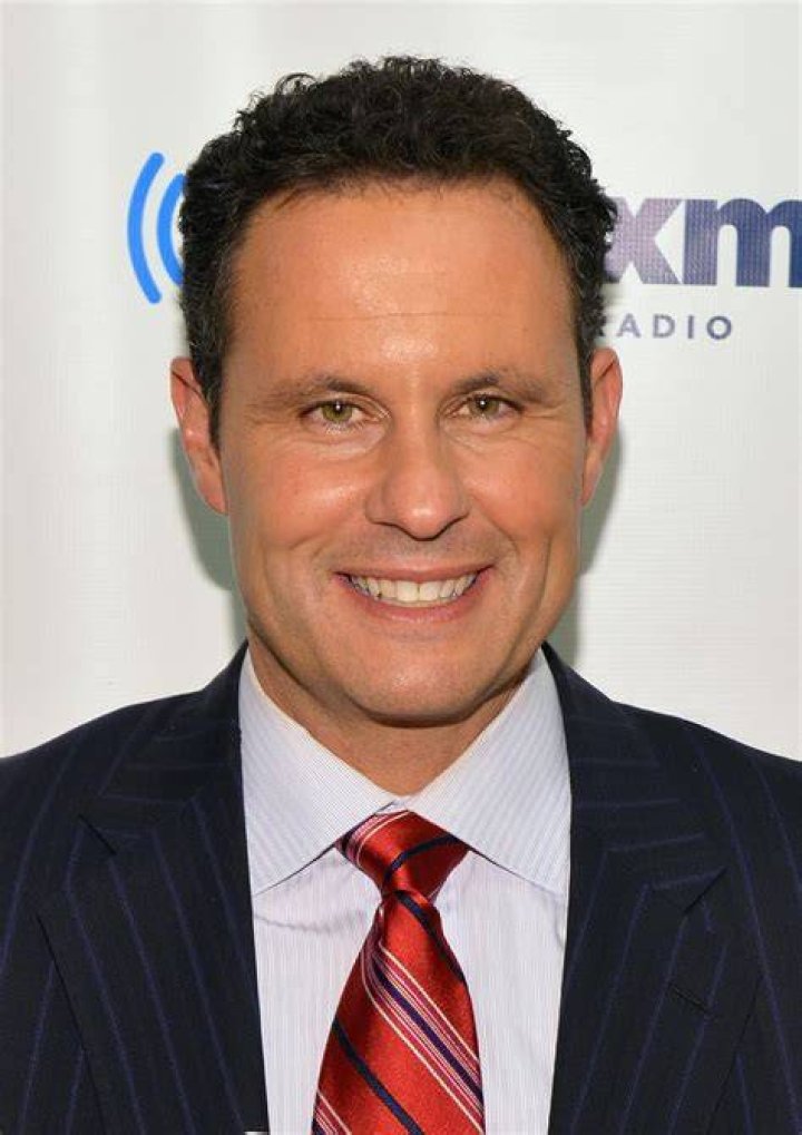 Brian Kilmeade Biography IMDb