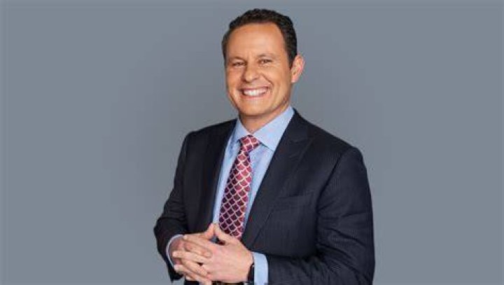 Brian Kilmeade Net Worth January 2024, Salary, Age, Siblings, Bio