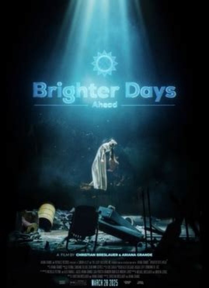 Brighter days to come and being 'Way Less Sad' The Cavalier Daily