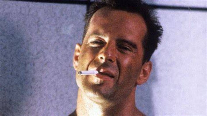 Bruce Willis' Daughter Tallulah Has Faced Many UPS and Downs in Her 25