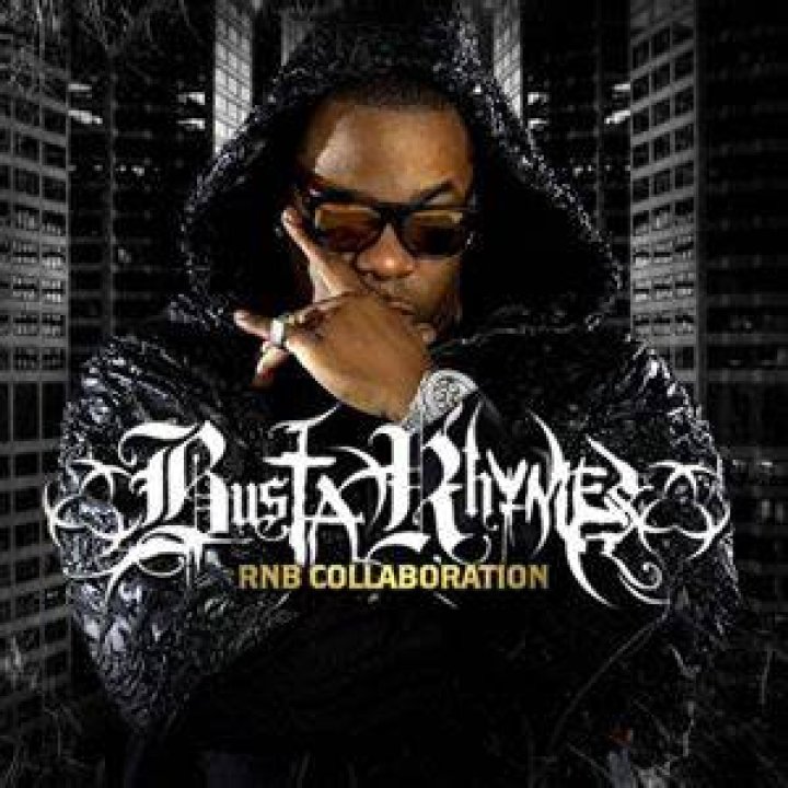 Busta Rhymes Rnb Collaborations Download Adobe rankgoo