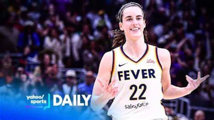 Caitlin Clark's Transition To College Hoops: Unlocking Her Potential