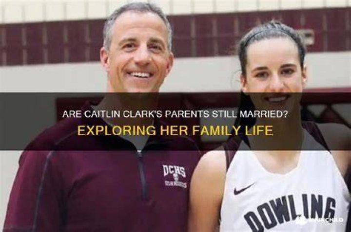 Caitlin Clark Bio, Parents, Husband, Children, Siblings, Net Worth