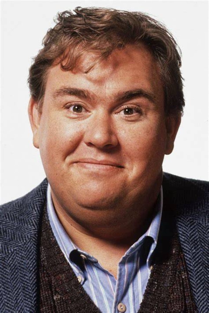 Candy Pictures, John Candy, Saturday Night Live, Comedians, Actors
