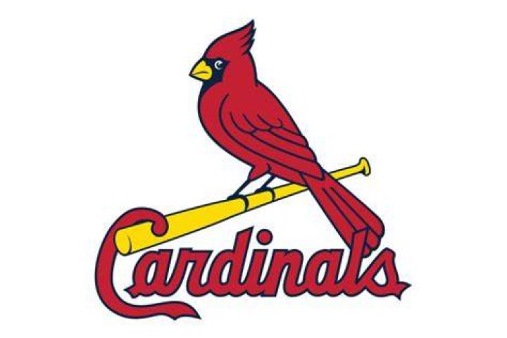 Cardinals' Nolan Arenado, wife Laura Baby; 3B to Miss Game