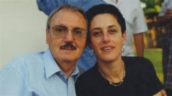 Carlos Sheinbaum, padre de Claudia, dejó huella en la industria