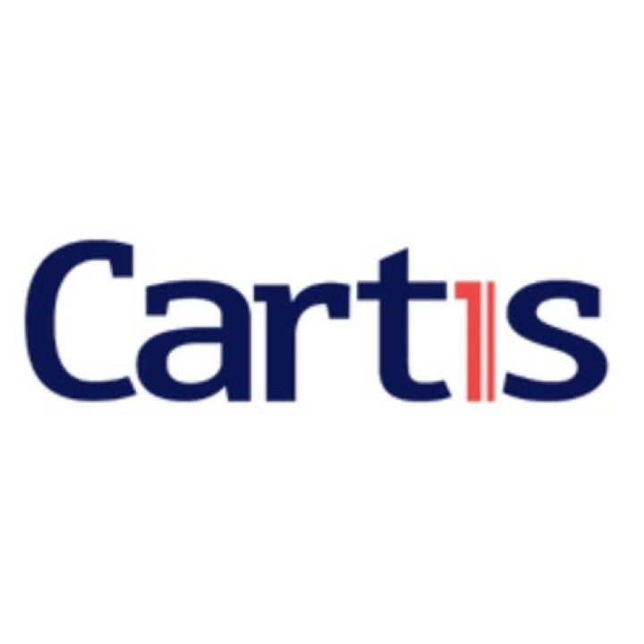 Cartis YouTube