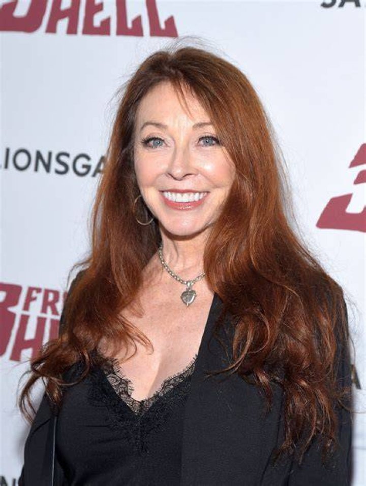 Cassandra Peterson Net Worth 2023 Wiki, Married, Family, Wedding