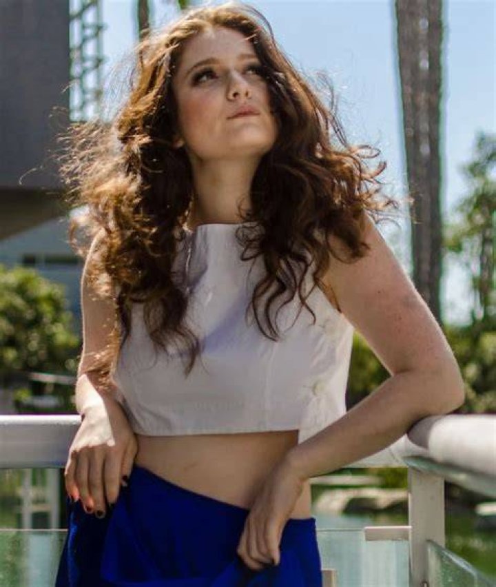 CategoryEmma Kenney TV Database Wiki Fandom