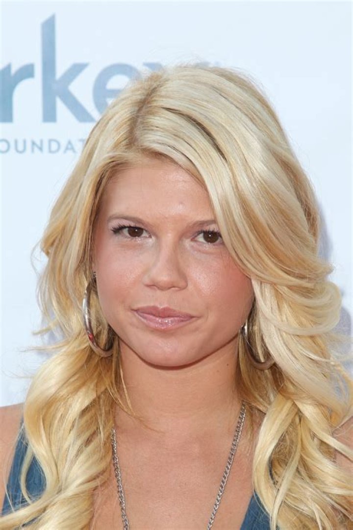 Chanel West Coast See Thru Shirt Telegraph