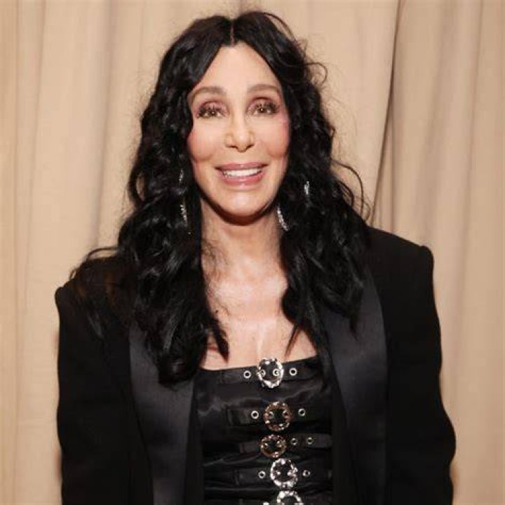 Cher's son Elijah Blue reveals rift with famous mother