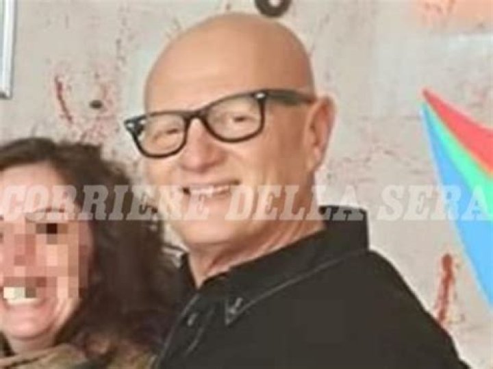 Chi è davvero Andrea Bonafede, il prestanome di Matteo Messina Denaro