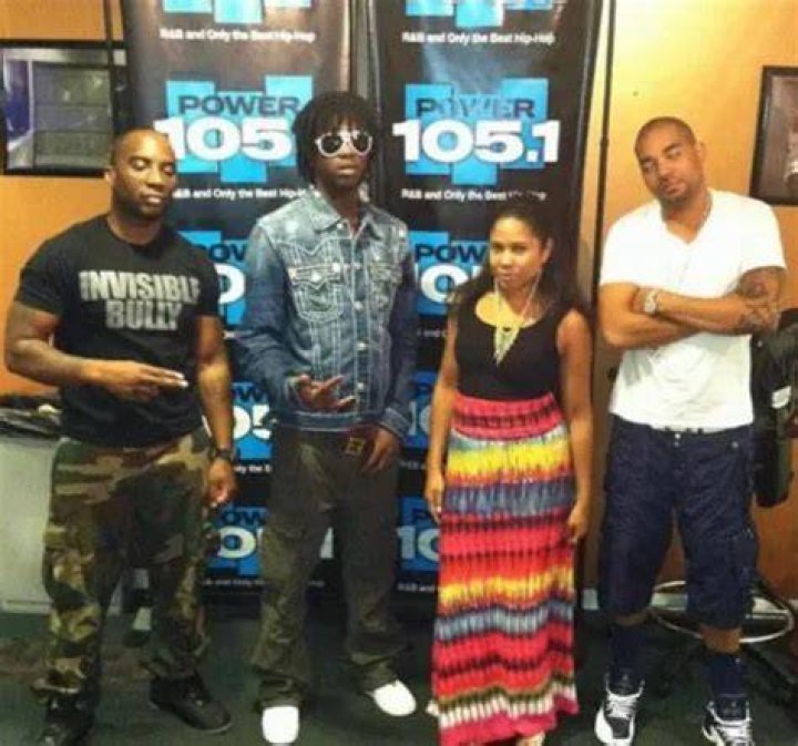 Chief Keef Height, Education, Career And All Other Necessary Facts