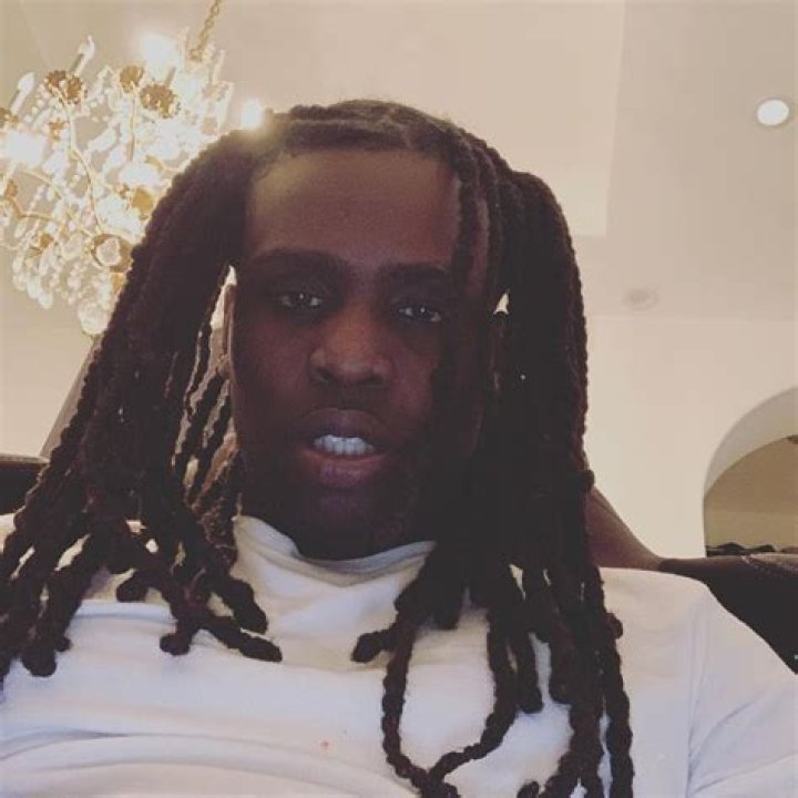Chief Keef on Instagram “I think that I'm Kobe” Chief keef, Kobe, Chief