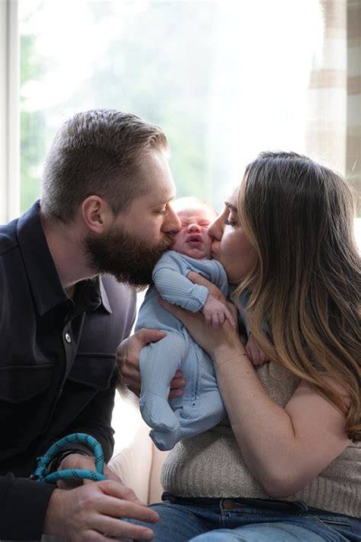 Chris and Emily 29th June 2019 YouTube
