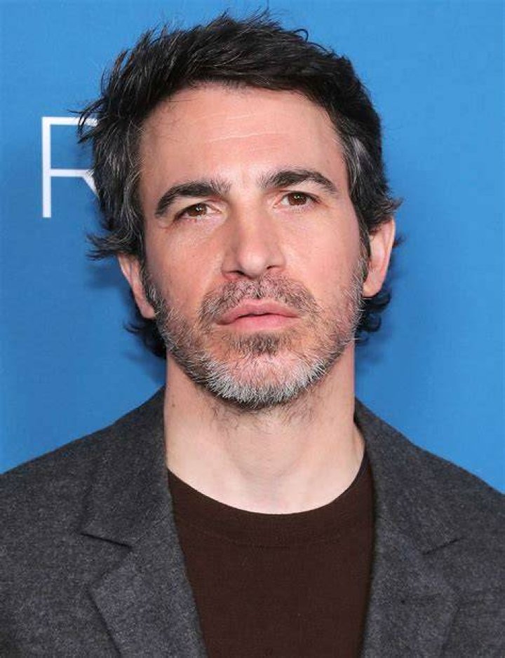 Chris Messina