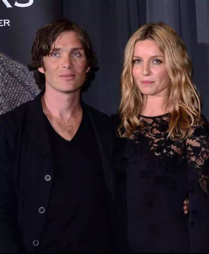 Cillian Murphy Biography, Height & Life Story Super Stars Bio
