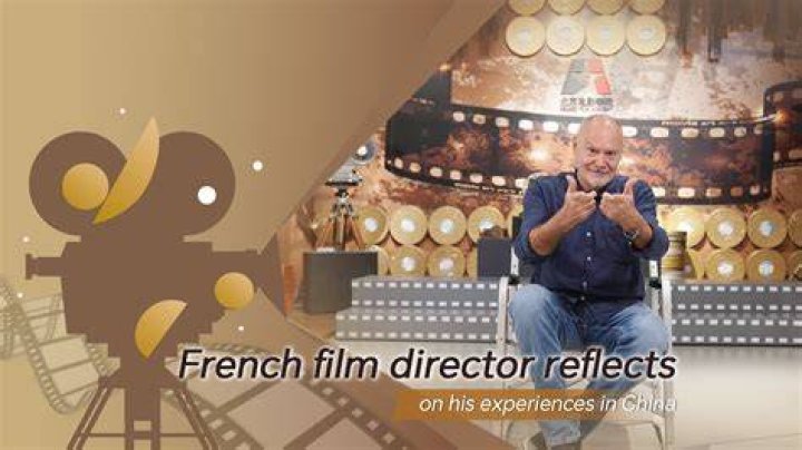 Classify and pass French director Denis Villeneuve