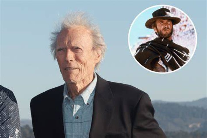 Clint Eastwood: Alive And Kicking, Uncovering Truths And Dispelling Rumors