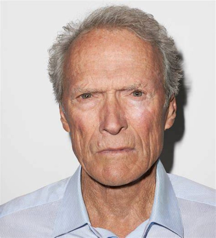 Clint Eastwood Net Worth 2023 Biography NetworthExposed