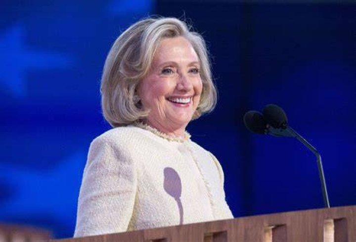 Clinton to retire from the Mothership Riot Fest