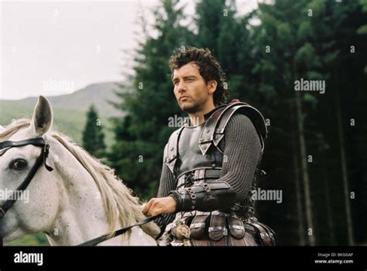 Clive Owen The King of Handsome Clive owen, Handsome, Photoshoot