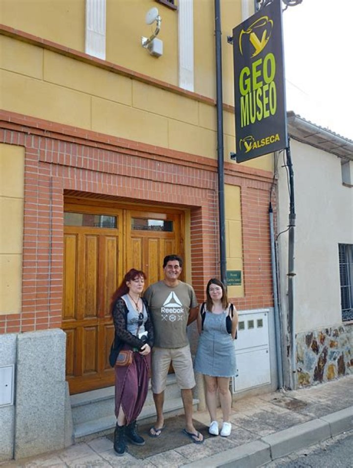 Cómo García Valseca Fundó y Perdió 37 Periódicos y Cómo Eugenio Garza