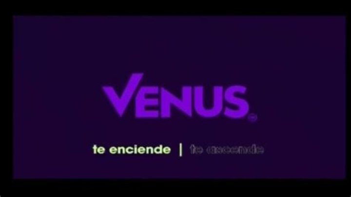 C&oacute;mo ver Canal Venus en vivo, online y gratis &diams;️&diams;️&diams;️ 2023