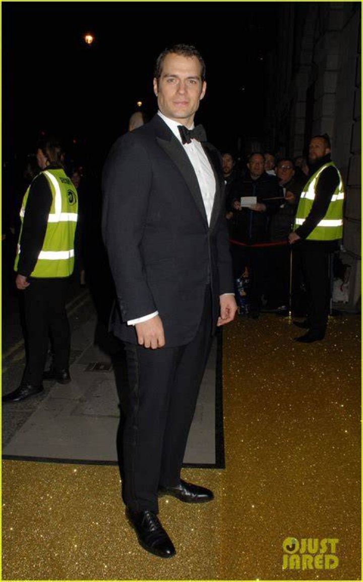 Colin Firth, Henry Cavill News, Henry Cavill Clark Kent, Henry Williams