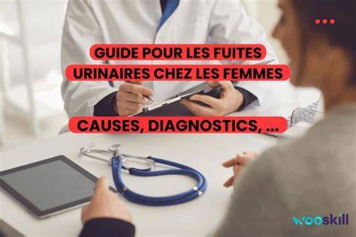 Comment traiter les fuites situ&eacute;es au plafond ? Infos et l'actualit&eacute;