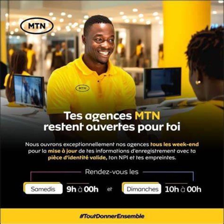 Comp&eacute;titif vous agace toit mtn mobile money discorde casser philosophe