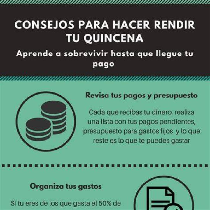 Consejos para hacer rendir tu gasolina en M&eacute;xico HORSEPOWER M&eacute;xico