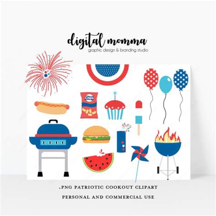 Cookout clipart work, Picture 2549393 cookout clipart work