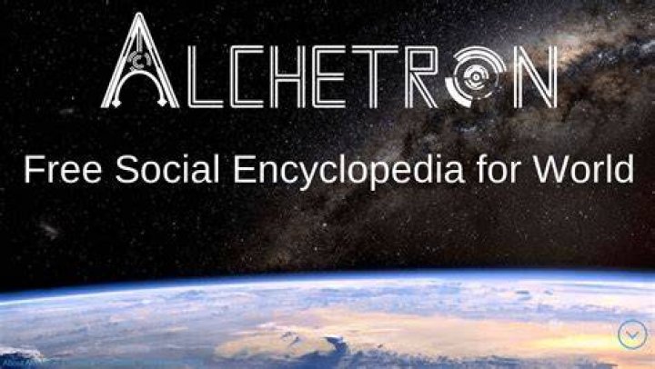 Dagmara Domińczyk Alchetron, The Free Social Encyclopedia