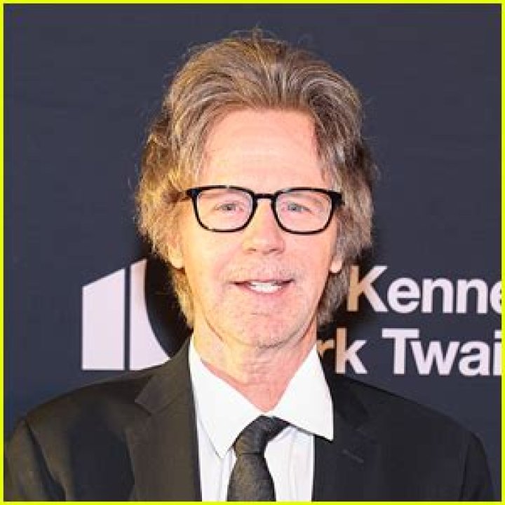 Dana Carvey thanks fans for support, announces acting and social media