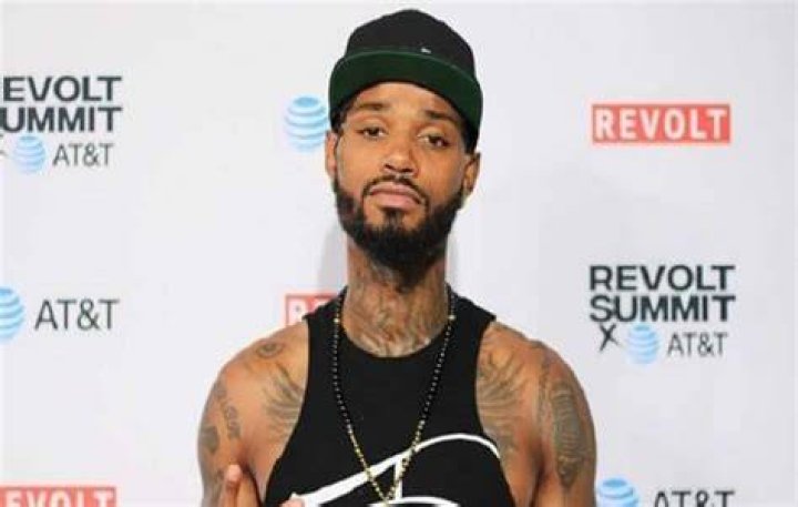 Danny Kilpatrick age, net worth, wiki, family, biography and latest