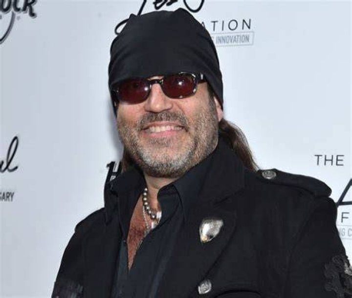 Danny Koker Net Worth and salary 2018. His house and cars. EcelebGossip