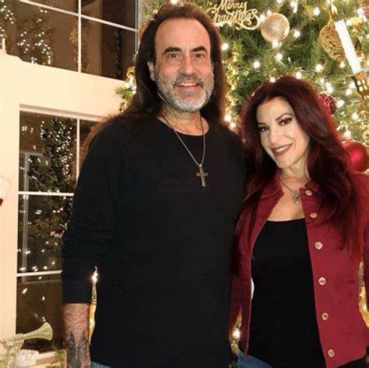 Danny Koker net worth, house, wife, kids, career, and more Tuko.co.ke