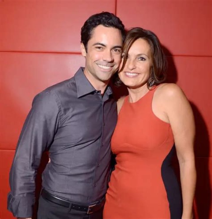 Danny Pino Bio, Family, Wife, Profession, Net Worth, Measurements