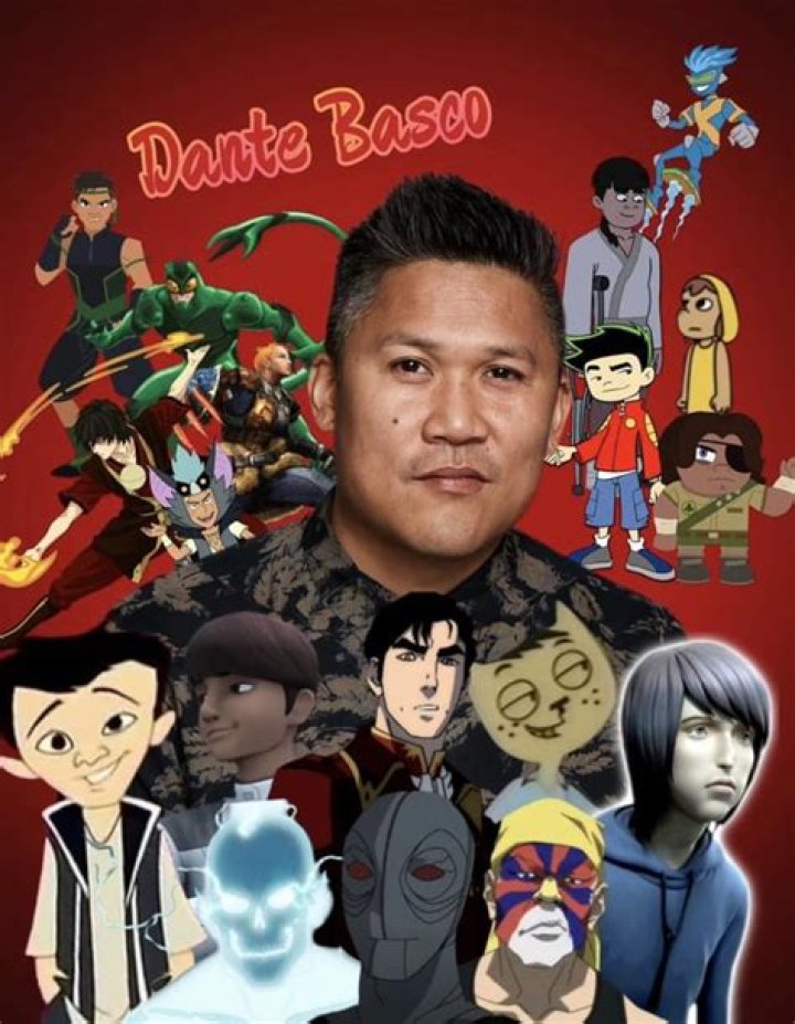 dante basco, voice of prince zuko, talks about 'zutara', weownthe8th